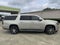 2015 Cadillac Escalade ESV Luxury