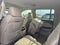 2015 Cadillac Escalade ESV Luxury