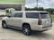 2015 Cadillac Escalade ESV Luxury
