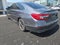 2021 Honda Accord EX-L