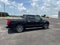 2017 Nissan Titan SL
