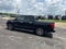 2017 Nissan Titan SL