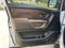 2024 Nissan Titan Platinum Reserve