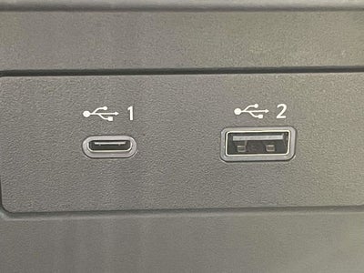 2024 Nissan Titan Platinum Reserve