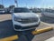 2021 Volkswagen Atlas 3.6L V6 SE w/Technology R-Line