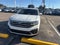 2021 Volkswagen Atlas 3.6L V6 SE w/Technology R-Line