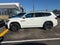 2021 Volkswagen Atlas 3.6L V6 SE w/Technology R-Line