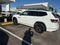 2021 Volkswagen Atlas 3.6L V6 SE w/Technology R-Line