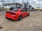 2021 Dodge Charger R/T Scat Pack Widebody