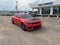 2021 Dodge Charger R/T Scat Pack Widebody