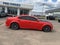 2021 Dodge Charger R/T Scat Pack Widebody