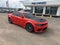 2021 Dodge Charger R/T Scat Pack Widebody