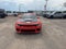 2021 Dodge Charger R/T Scat Pack Widebody