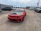 2021 Dodge Charger R/T Scat Pack Widebody