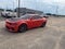 2021 Dodge Charger R/T Scat Pack Widebody