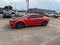 2021 Dodge Charger R/T Scat Pack Widebody