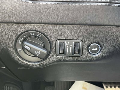 2023 Dodge Charger R/T Scat Pack