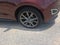 2016 Ford Edge Sport