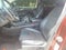 2016 Ford Edge Sport