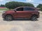 2016 Ford Edge Sport