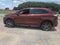 2016 Ford Edge Sport
