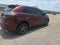 2016 Ford Edge Sport
