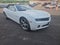 2013 Chevrolet Camaro 2LT 2LT