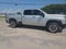 2022 Chevrolet Silverado 2500HD Custom