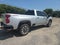 2022 Chevrolet Silverado 2500HD Custom