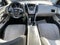 2013 Chevrolet Equinox LT 1LT