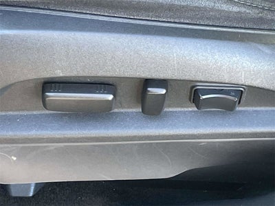 2013 Chevrolet Equinox LT 1LT