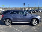 2013 Chevrolet Equinox LT 1LT