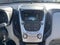 2013 Chevrolet Equinox LT 1LT
