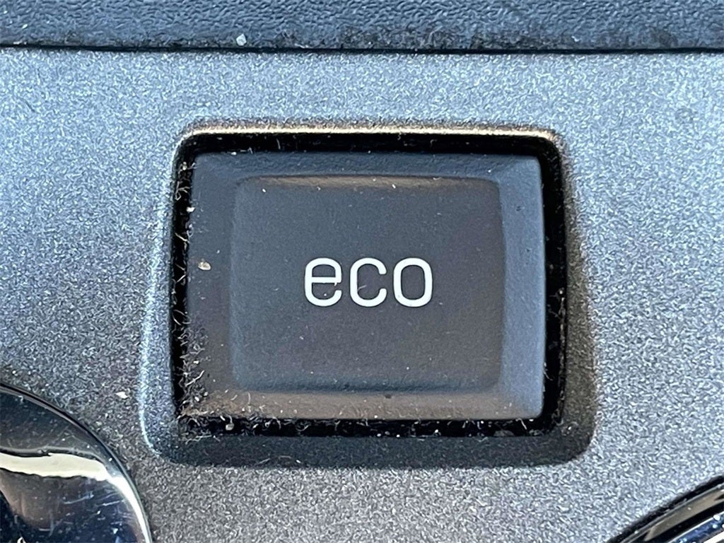 2013 Chevrolet Equinox LT 1LT