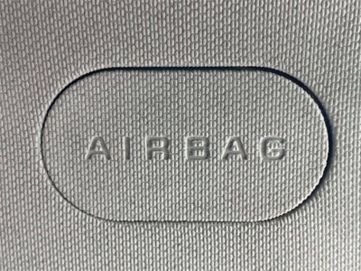 2013 Chevrolet Equinox LT 1LT