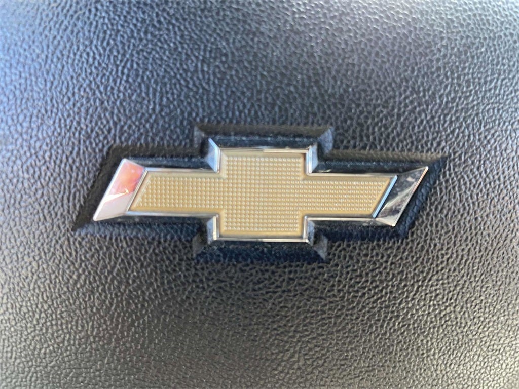 2013 Chevrolet Equinox LT 1LT