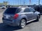 2013 Chevrolet Equinox LT 1LT