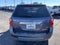 2013 Chevrolet Equinox LT 1LT