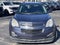 2013 Chevrolet Equinox LT 1LT