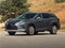 2020 Lexus RX 450h F Sport