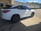 2022 Lexus RX 350 F Sport Handling