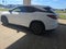 2022 Lexus RX 350 F Sport Handling