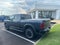 2026 RAM 2500 Rebel
