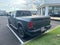 2026 RAM 2500 Rebel