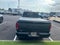 2026 RAM 2500 Rebel