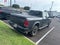 2026 RAM 2500 Rebel