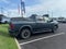 2026 RAM 2500 Rebel