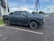 2026 RAM 2500 Rebel