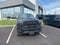 2026 RAM 2500 Rebel