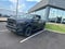 2026 RAM 2500 Rebel